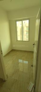 Bedroom Image of 845 Sq.ft 2 BHK Apartment / Flat for sale in Migsun Ultimo, Omicron III Greater Noida for Rs. 7500000