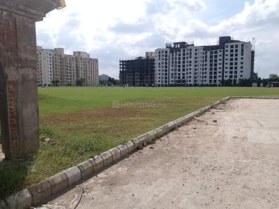 Image of 1600 Sq.ft Residential Plot / Land for sale in Ghaila, Lucknow for Rs. 9500000