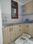 NEB Valley Society Kitchen 1