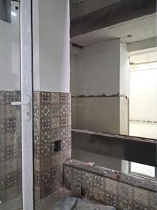Bedroom Two Image of 1000 Sq.ft 2 BHK Apartment / Flat for sale in Sector 72 Noida for Rs. 3600000