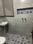 Sector 89 Bathroom 1