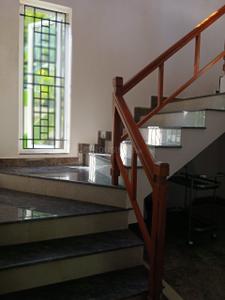 Hall Image of 5000 Sq.ft 3 BHK Independent House for rent in Uthandi Chennai for Rs. 135000