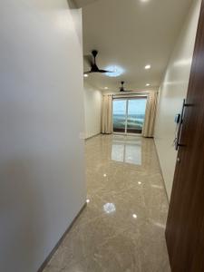 Image of 1855 Sq.ft 3 BHK Apartment / Flat for sale in Nerul, Navi Mumbai for Rs. 38000000