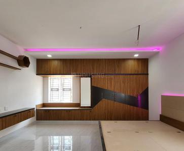 Hall Image of 730 Sq.ft 2 BHK Independent House for sale in Veppampattu Chennai for Rs. 4800000