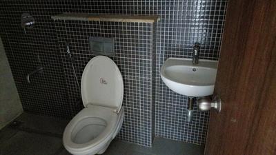 Image of 680 Sq.ft 2 BHK Apartment / Flat for sale in Palava Phase 2, Thane for Rs. 4100000