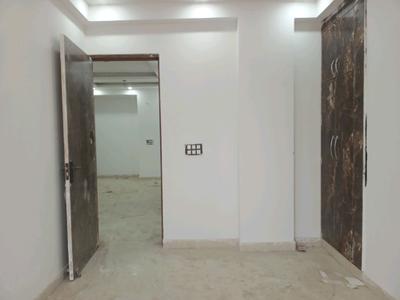 Bedroom Image of 1550 Sq.ft 3 BHK Apartment / Flat for sale in Ambesten Twin Chalet, Noida Extension Greater Noida for Rs. 6000500