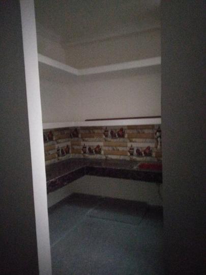 Behind Mansi Garden Laxmi Puram Kitchen 1