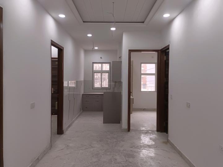 Rohini Sector 28  Main Image 1