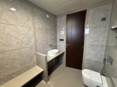 Image of 2200 Sq.ft 4 BHK Apartment / Flat for sale in Tilak Nagar, Jaipur for Rs. 26400000