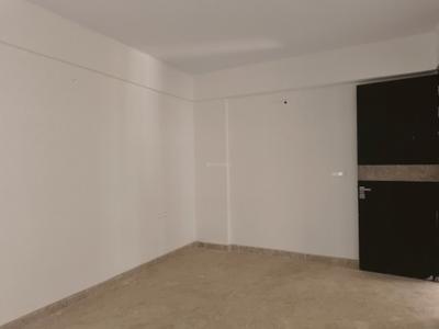 Bedroom Image of 1933 Sq.ft 3 BHK Apartment / Flat for sale in Ramanashree California Gardens Layout Bengaluru for Rs. 17397000