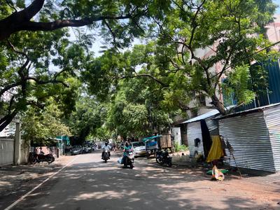 Image of 4800 Sq.ft Residential Plot / Land for sale in Nungambakkam, Chennai for Rs. 210000000