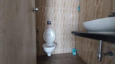 Image of 538 Sq.ft 2 BHK Apartment / Flat for rent in Lodha Upper Thane, Bhiwandi, Thane for Rs. 17000
