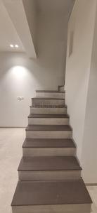 Image of 2300 Sq.ft 4 BHK Villa for sale in MND Evermark 11, Bhayli, Vadodara for Rs. 16000000