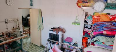 Bedroom Image of 401 Sq.ft 1 BHK Apartment / Flat for sale in Gomtipur Ahmedabad for Rs. 1200000