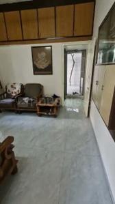 Hall Image of 1750 Sq.ft 4 BHK Independent House for rent in Ambawadi Ahmedabad for Rs. 35000