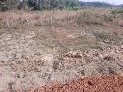 Image of 2400 Sq.ft Residential Plot / Land for sale in Harapur, Bhubaneswar for Rs. 5280000