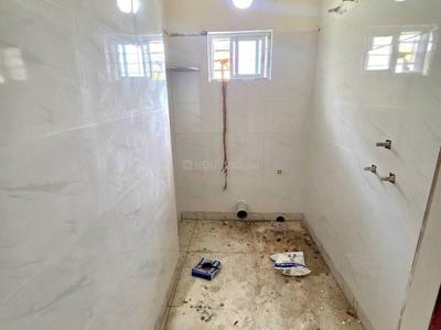 Image of 978 Sq.ft 2 BHK Apartment / Flat for sale in Konnagar, Hooghly for Rs. 2738400