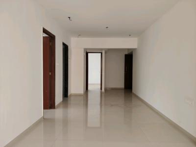 Living Room Image of 945 Sq.ft 2 BHK Apartment / Flat for sale in Elegant Residency, Andheri East Mumbai for Rs. 21700000