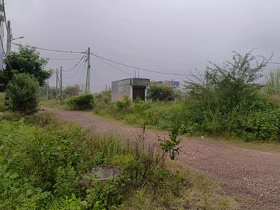 Image of 32 Sq.ft Residential Plot / Land for sale in Sector 36 Rohini, New Delhi for Rs. 5500000