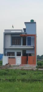 Image of 1000 Sq.ft Residential Plot / Land for sale in Bhuhera, Barabanki for Rs. 1599000