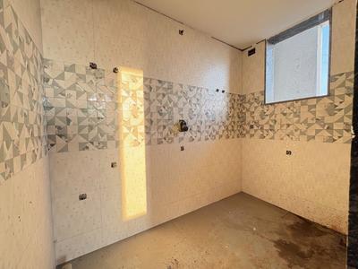 Image of 605 Sq.ft 1 BHK Apartment / Flat for sale in Dombivli West, Thane for Rs. 4658500