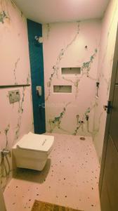 Image of 700 Sq.ft 2 BHK Villa for sale in Avadi, Chennai for Rs. 4550000