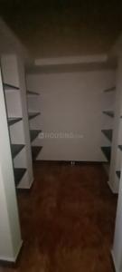 Bedroom Image of 5000 Sq.ft 3 BHK Independent House for sale in Malumichampatty Coimbatore for Rs. 25000000