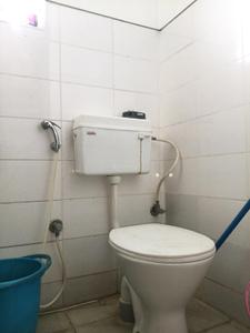 Servant Room Image of 3200 Sq.ft 4 BHK Apartment / Flat for sale in Living Another Sky, Horamavu Bengaluru for Rs. 75000000