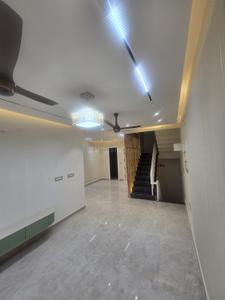 Hall Image of 2700 Sq.ft 4 BHK Duplex for sale in Sahastradhara Road Dehradun for Rs. 16500000