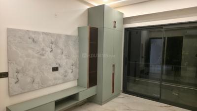 Bedroom Image of 1850 Sq.ft 3 BHK Builder Floor for sale in Vipul World, Sector 48 Gurgaon for Rs. 30000000
