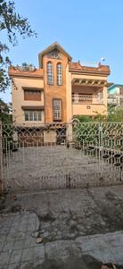 Image of 4328 Sq.ft 5 BHK Independent House for sale in Chandannagar, Hooghly for Rs. 16000000