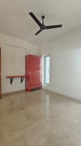 Hall Image of 3000 Sq.ft 4 BHK Villa for rent in Kottivakkam Chennai for Rs. 120000