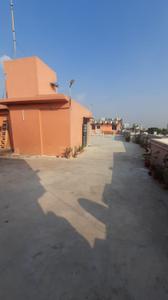 Image of 1150 Sq.ft 2 BHK Apartment / Flat for sale in Dunlop, Kolkata for Rs. 5600000