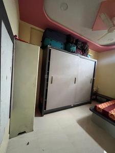 Bedroom Image of 3800 Sq.ft 4 BHK Duplex for sale in Shirdi Ahmednagar for Rs. 25500000