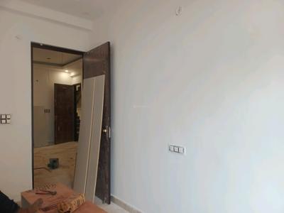 Bedroom Image of 1550 Sq.ft 3 BHK Apartment / Flat for sale in Vihaan Green Heaven, Noida Extension Greater Noida for Rs. 5799000