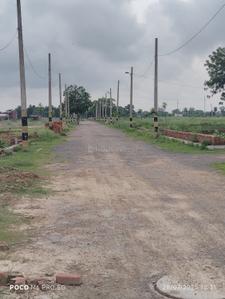 Image of 1000 Sq.ft Residential Plot / Land for sale in Mohanlalganj, Lucknow for Rs. 1499000