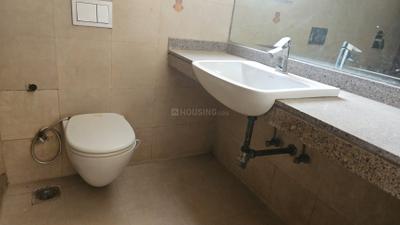 Image of 2360 Sq.ft 3.5 BHK Apartment / Flat for sale in M3M Woodshire, Sector 107, Gurgaon for Rs. 20400000