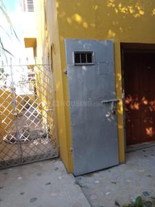 Image of 2000 Sq.ft 5 BHK Independent House for sale in Thakurpukur, Kolkata for Rs. 7000000