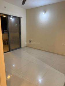 Hall Image of 1053 Sq.ft 2 BHK Apartment / Flat for sale in Rohan Abhilasha, Wagholi Pune for Rs. 10000000