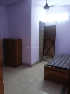 1 RK Independent Builder Floor