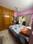 Richmond Town Bedroom 3