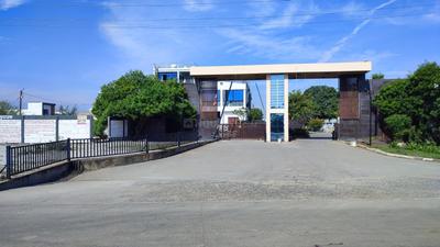 Image of 1200 Sq.ft Residential Plot / Land for sale in Pumarth Bliss, Manglia, Indore for Rs. 4800000