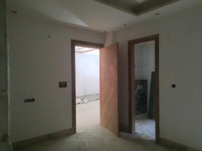 Bedroom Image of 2700 Sq.ft 4 BHK Builder Floor for sale in Sector 37 Faridabad for Rs. 35000000