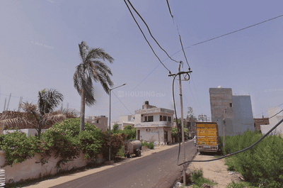 Image of 1815 Sq.ft Residential Plot / Land for sale in Khojkipur, Ambala for Rs. 3000000