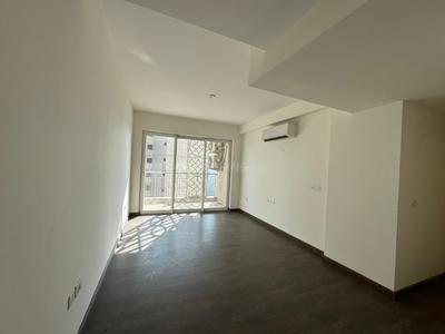Hall Image of 1885 Sq.ft 3 BHK Apartment / Flat for sale in Wave Estate Group Housing 2 Phase 1, Sector 85 Mohali for Rs. 19900000