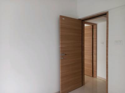 Bedroom Image of 2200 Sq.ft 4.5 BHK Apartment / Flat for rent in Akurdi Pune for Rs. 55000