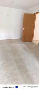 Hall Image of 2600 Sq.ft 3 BHK Apartment / Flat for sale in Kodihalli Bengaluru for Rs. 45000000