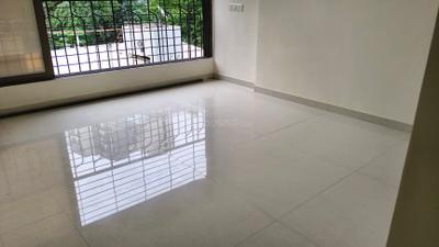 Bedroom Image of 1090 Sq.ft 3.5 BHK Apartment / Flat for sale in Borivali West Mumbai for Rs. 29800000