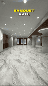 Image of 970 Sq.ft 2 BHK Apartment / Flat for sale in Prayosha Impress, Dindoli, Surat for Rs. 2610000