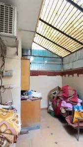 Hall Image of 1800 Sq.ft 3 BHK Independent House for sale in Sector 41 Noida for Rs. 42500000